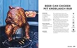 Männergrillbuch – Männer sind die besten Griller - 7