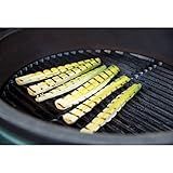 BIG GREEN EGG Grillrost 45cm - 3